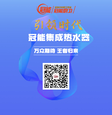 index.php?m=formguide&c=index&a=show&formid=11&siteid=1&pc_hash=7b85a2ed3073f73ef4e84e44a7c242c3