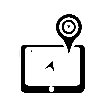 附近门店