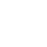 轻奢系列