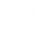A系列