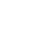 天猫旗舰店