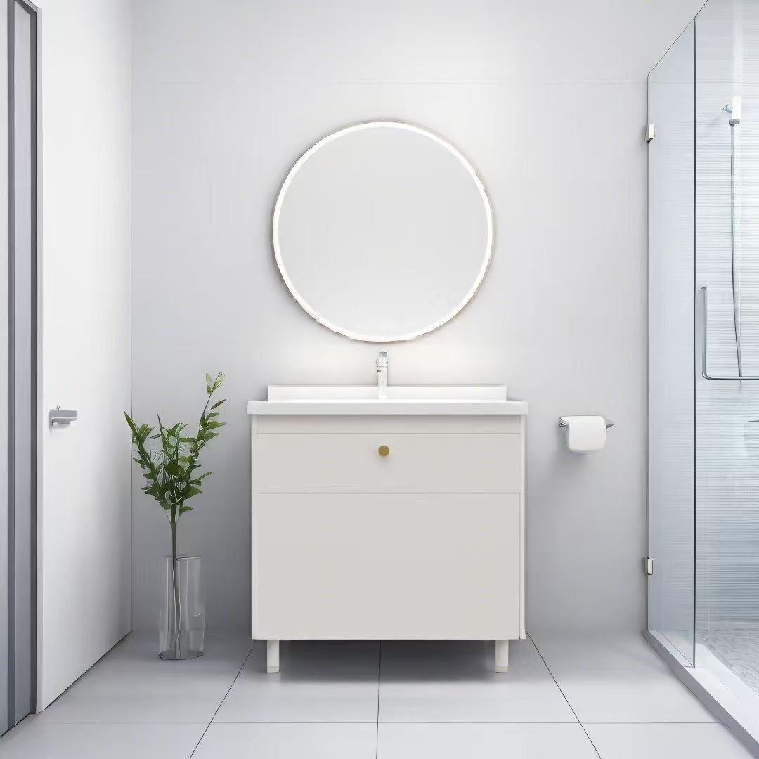 微信图片_20250806152825