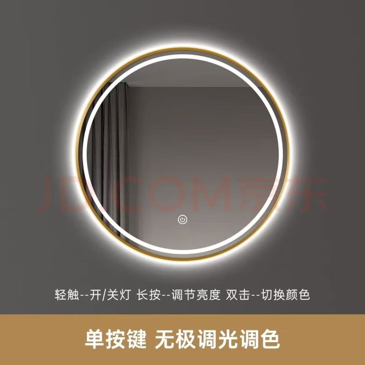 微信图片_20250802152956