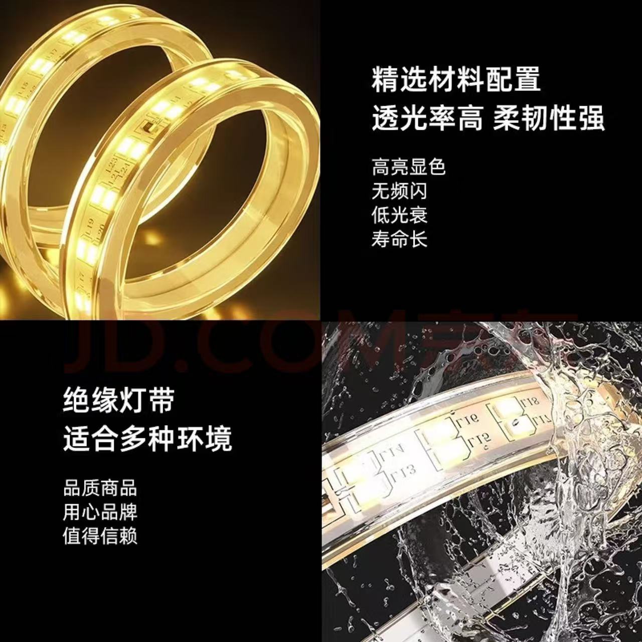 微信图片_20250802153006