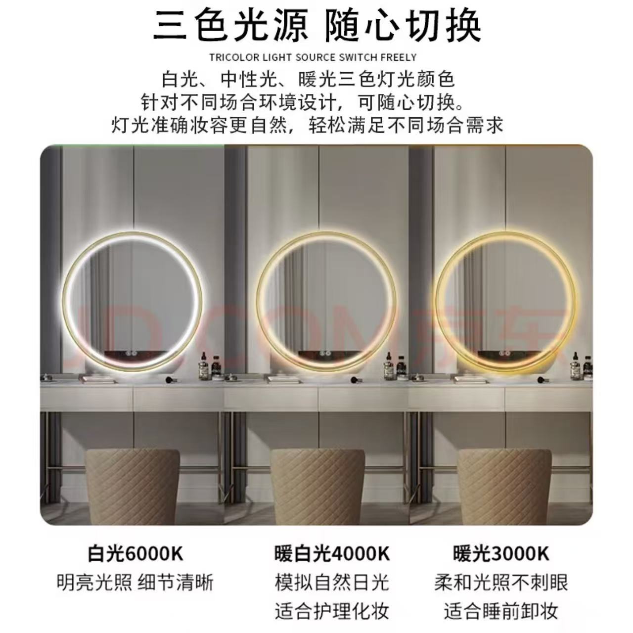 微信图片_20250802152958