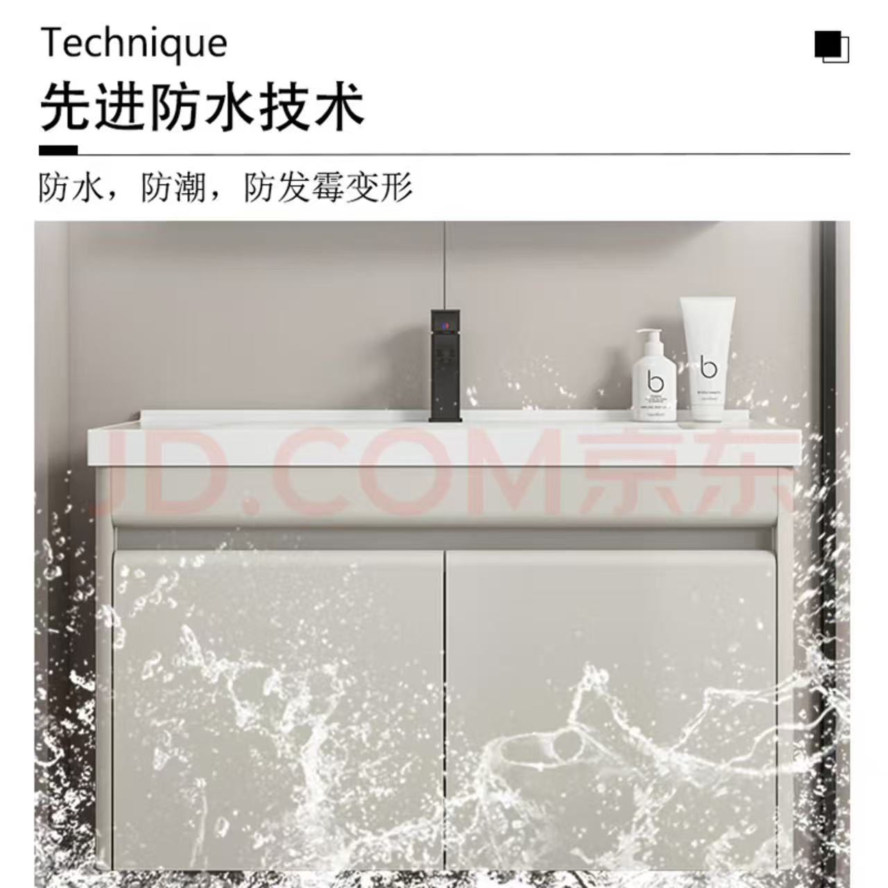 微信图片_202508021539311