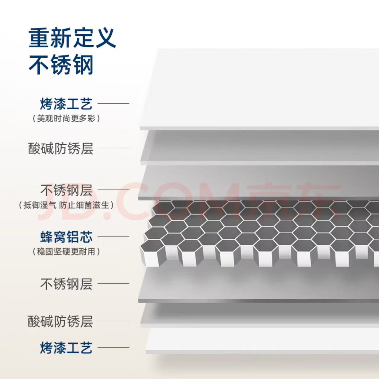 微信图片_202508021539304