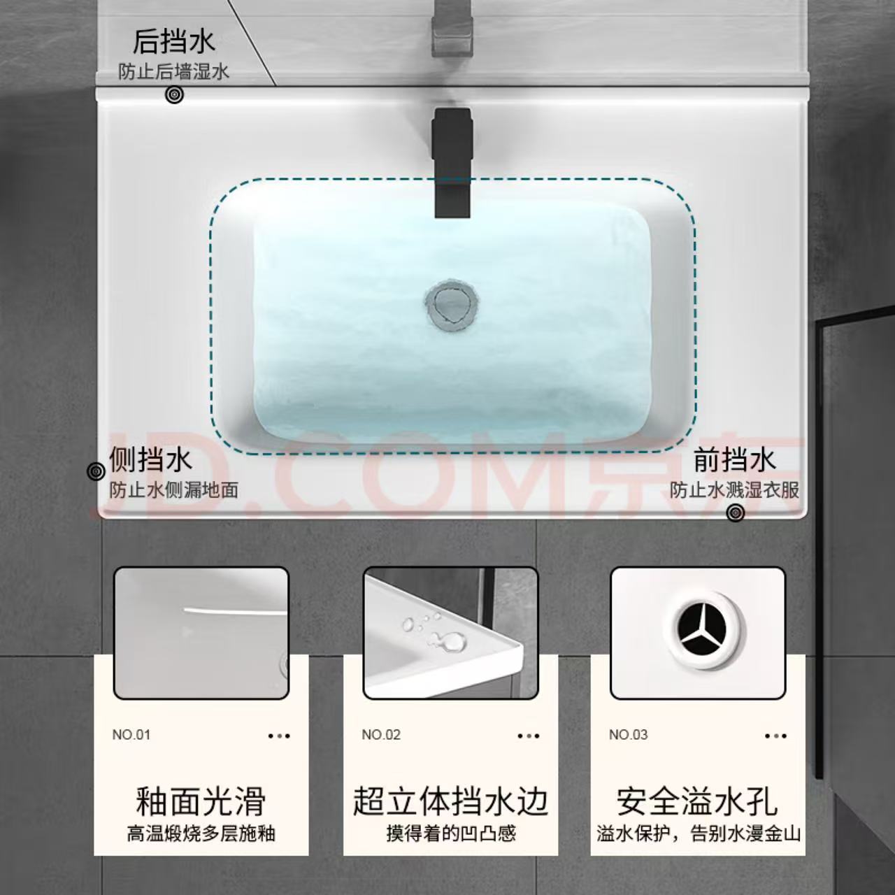 微信图片_202508021539312