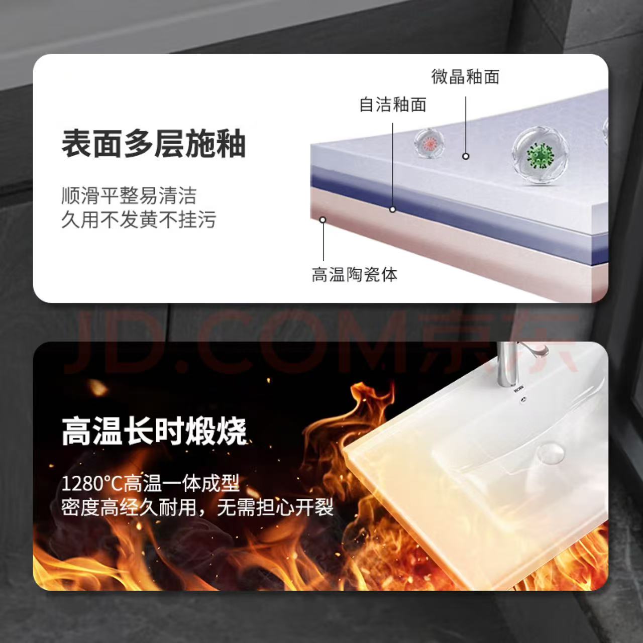 微信图片_20250802153338