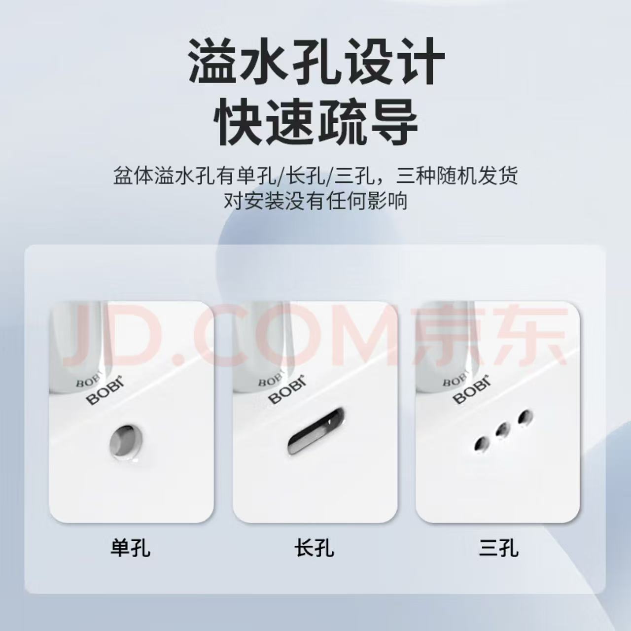 微信图片_20250802153340